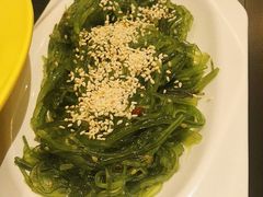 -新辣道鱼火锅(航天万源店)