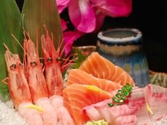 -鮨玄寿喜烧(CP静安店)