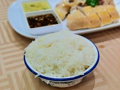 -巫记鸡饭店