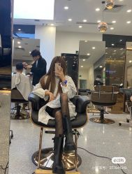 -时尚殿堂明星门店