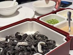 -四季民福烤鸭店(王府井东安门店)