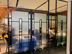 -柿合缘新京菜(国金中心商场店)