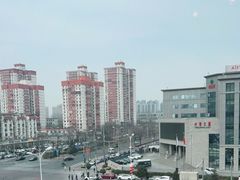 -老吉堂上海本帮菜(望京万象汇店)