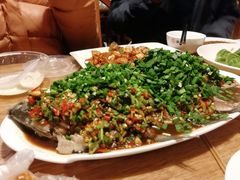 -老号尤兔头(幸福店)