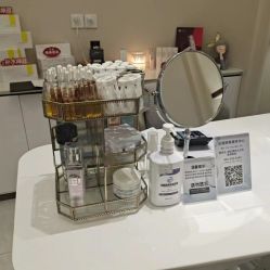 点击看大图 -美丽田园