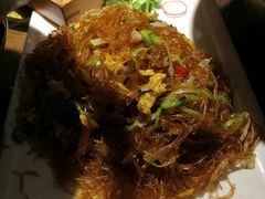 -小菜园新徽菜(合肥瑶海万达店)
