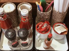 -MIKAKU(万达广场上海宝山店)