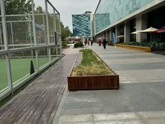 -北京华联生活超市(北京常营店)