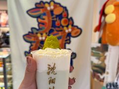 -沈阳故宫·莊啡