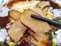 -刘长兴(逸仙桥店)