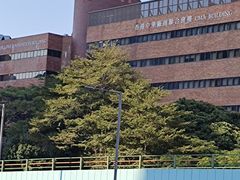 -香港理工大学