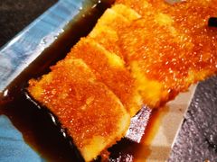 -渝涯重庆豆花老火锅(中赢国际店)