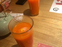 -永旺梦乐城(金银潭店)