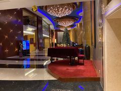 -金苑海鲜酒家(来魅力店)