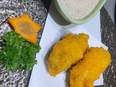 -古京·臻致料理(月湖店)