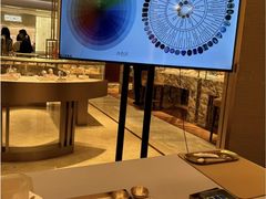-宝格丽BVLGARI(杭州大厦店)