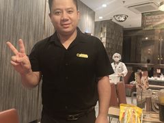 -海底捞火锅(龙岗星河COCO Park店)
