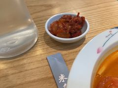 -米泰芒·东南亚料理(体育西店)