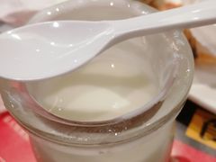 -大渔铁板烧(花园道店)