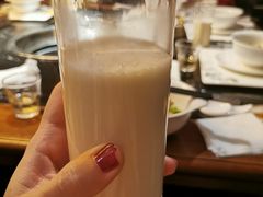 -三只耳火锅(宽窄巷子店)