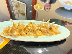 -恒记饭店(珠江路总店)