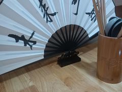 -半步颠川湘·融合菜(商品街店)