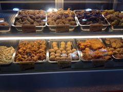 iphone_upload_pic-超级鸡车(曹杨路店)