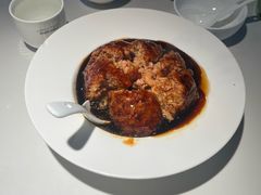 -苹果树下艺术餐厅(宋庄店)