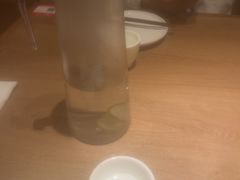 -金掌勺锅包肉(太原万达店)