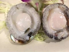 -金海阁海鲜火锅