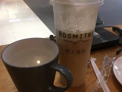 -野上麦田(中贸广场店)