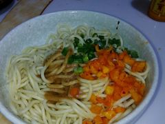 -陈帅夜排档·龙虾·炒菜·烤串(世茂店)