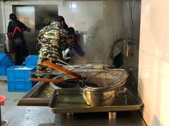 -陶记正宗德州扒鸡(科巷店)