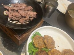-酣庭院(红松东路店)
