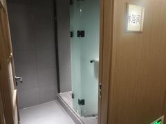 -耳湾躺式采耳SPA馆(保利五月花店)