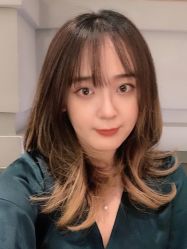 -ON STAR SALON