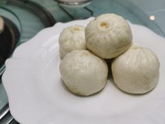 -名善山珍·野生菌汤锅(文殊院店)