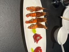 -茶人村·前滩江景雅宴(上海首店)