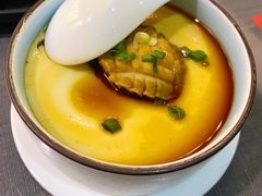 -乔街深夜食堂·台州菜·高压锅生蚝(杭州总店)
