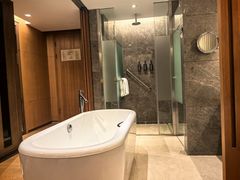 -杭州西溪喜来登度假大酒店