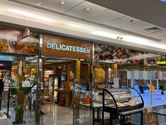 -丽都DELICATESSEN熟食店