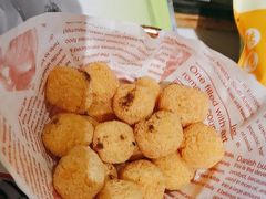 -新白鹿餐厅(第一百货店)