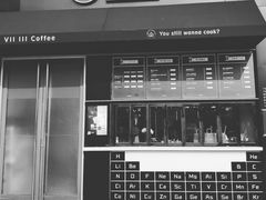 门面-73coffee(创智天地店)