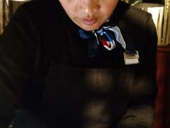 -外婆家(西溪印象城店)
