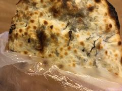 -梅干菜扣肉饼(钱局店)
