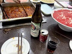 -凤来栖·净庭院·火锅(欧尚店)