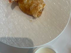 -上海总会SHANGHAICLUB(兴业太古汇店)