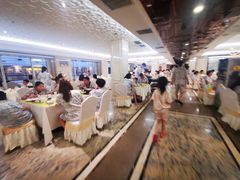 -海韵之星邮轮水会(明发商业广场店)