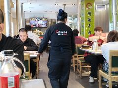 -合易泓烤肉•首创生椰大油边(宁山路店)