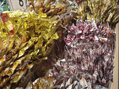 -郴州特产舜华临武鸭(郴州西站店)